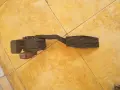 педал газ опел астра, снимка 2