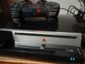 PS3 Fat Хакнат 250GB!, снимка 8