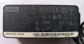LENOVO,АДАПТЕР ЗА ЛАПТОП,TYPE C,РАБОТЕЩ, снимка 2