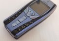  Nokia 7250i чисто нов 100% оригинален и автентичен, работи с всички оператори, снимка 5