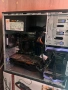 Настролен Компютър| RX580 8GB| I5-4430, снимка 1
