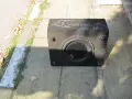 двоен БУФЕР за кола MAC AUDIO FIREBALL 300 - перфектен технически и много мощен, снимка 9