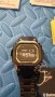Casio G-Shock GMW BZ5000, снимка 1