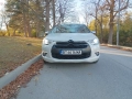 Citroen DS4 1,6 HDI - отличен, снимка 3