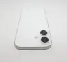 ✅️iPhone 16 128GB White, снимка 2