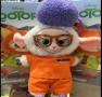 Зоотрополис плюшени играчки/Зоотопия /Zootopia / Zootrpolis, снимка 14
