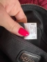 Чанта Furla естествена кожа, снимка 16