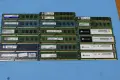 4 GB DDR3 памет за настолен компютър - A-Data , Kingston , Corsair 1600 / 1333, снимка 3