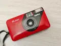 Фотоапарат Konica EU-mini, снимка 1
