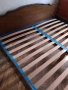 Продавам спалня с матрак 190/160, снимка 4