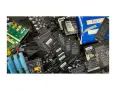 ЛОТ Батерии за лаптопи HP, DELL , LENOVO , APPLE Нови и Употребявани, снимка 3