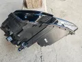 Фар Skoda Karoq FULL LED десен/ Фар Шкода Карок Оригинален, снимка 7