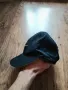 Nike Featherlight Cap - страхотна спортна шапка НОВА БЕЗ ЕТИКЕТИ, снимка 8