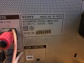 Продавам оригинален усилвател SONY TA - FE 570 , снимка 10