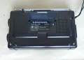 Портативно световно радио Grundig Yacht Boy 205, снимка 7