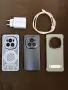 Honor Magic 6 Pro 12/512 перфектен., снимка 1