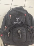 Продавам качествена раница , снимка 1