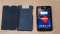 Таблет Lenovo A7-50 A3500, снимка 1
