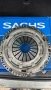 Комплект съединител SACHS за VW Шаран 1.9 TDI 131 к.с. , снимка 5