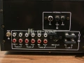 Ресивър  Kenwood kr-950b /1 , снимка 7