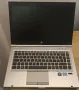 HP EliteBook 8470P, снимка 6