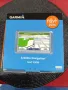 GPS Навигация Garmin 250W за камион и кола 4.3 inc, снимка 4
