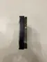 Seagate Barracuda 80GB IDE/PATA 7200RPM - SMART GOOD, Retro PC, снимка 4