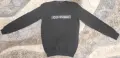 Суитчър Calvin Klein, снимка 1