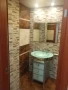 Апартамент 3-ен, снимка 12