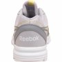 МЪЖКИ МАРАТОНКИ - REEBOK SPEEDFUSION; размери: 42.5 и 45, снимка 3