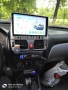Nissan Almera 2000 - 2006 Мултимедия Навигация Android, снимка 4