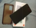 XIAOMI REDMI 10 5G , снимка 4