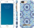 Защитен калъф за iPhone 8 7 6 6S Plus iDeal Of Sweden, снимка 1 - Калъфи, кейсове - 38315958