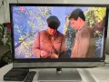 Led TV Toshiba 24" inch, снимка 1