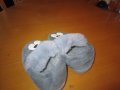 ПАНТОФИ  "ДЕФОНТЕСА" и" РОМИКА", снимка 10