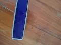 Обици Royal Velvet Oriflame , снимка 6