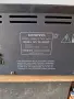 Onkyo Integra TA 2850, снимка 8