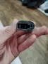 Подгрев , седалка  Ford Transit Mondeo , 93BG19K314AA, снимка 3