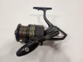 Shakespeare Sigma 80-2200 Series рибарска макара , снимка 2