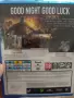 Playstation 4 игра dying light , снимка 2