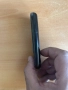 Nokia 6303 Нокиа 6303, снимка 4