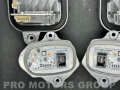 Модул LED DLR Мигачи, Дневни Светлини BMW 3 Series F34 GT LCI, снимка 4