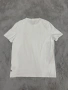 Мъжка тениска GUESS. Размер М, снимка 5