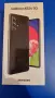 Samsung Galagy A52S 5G 100 €, снимка 1