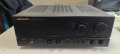 Стерео усилвател Marantz PM-72, снимка 1