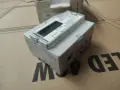 Контролен/вътрешен електромертрифазен , снимка 3