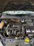 Продавам Ford focus 1.6 -101 кс НА ЧАСТИ , снимка 8