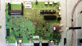 Panasonic  TX-42ASF657 с дефектен Main Board , TNPA6011 1P , TNPH1077 1A , 6870C-0482B , LC420DUF , снимка 7