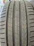 2 броя летни гуми 225/40 18 Pirelli Cinturato P7, снимка 1