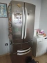хладилник , снимка 4